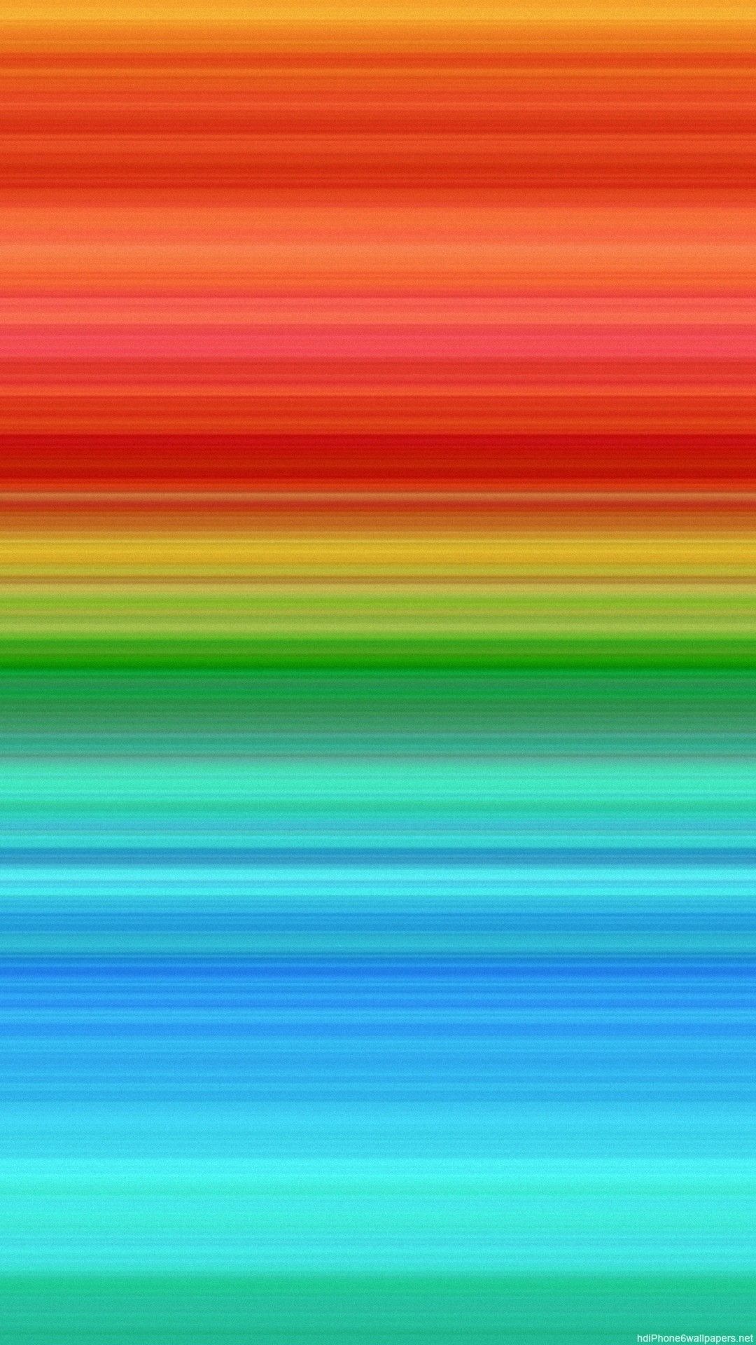 Hd Rainbow Wallpapers