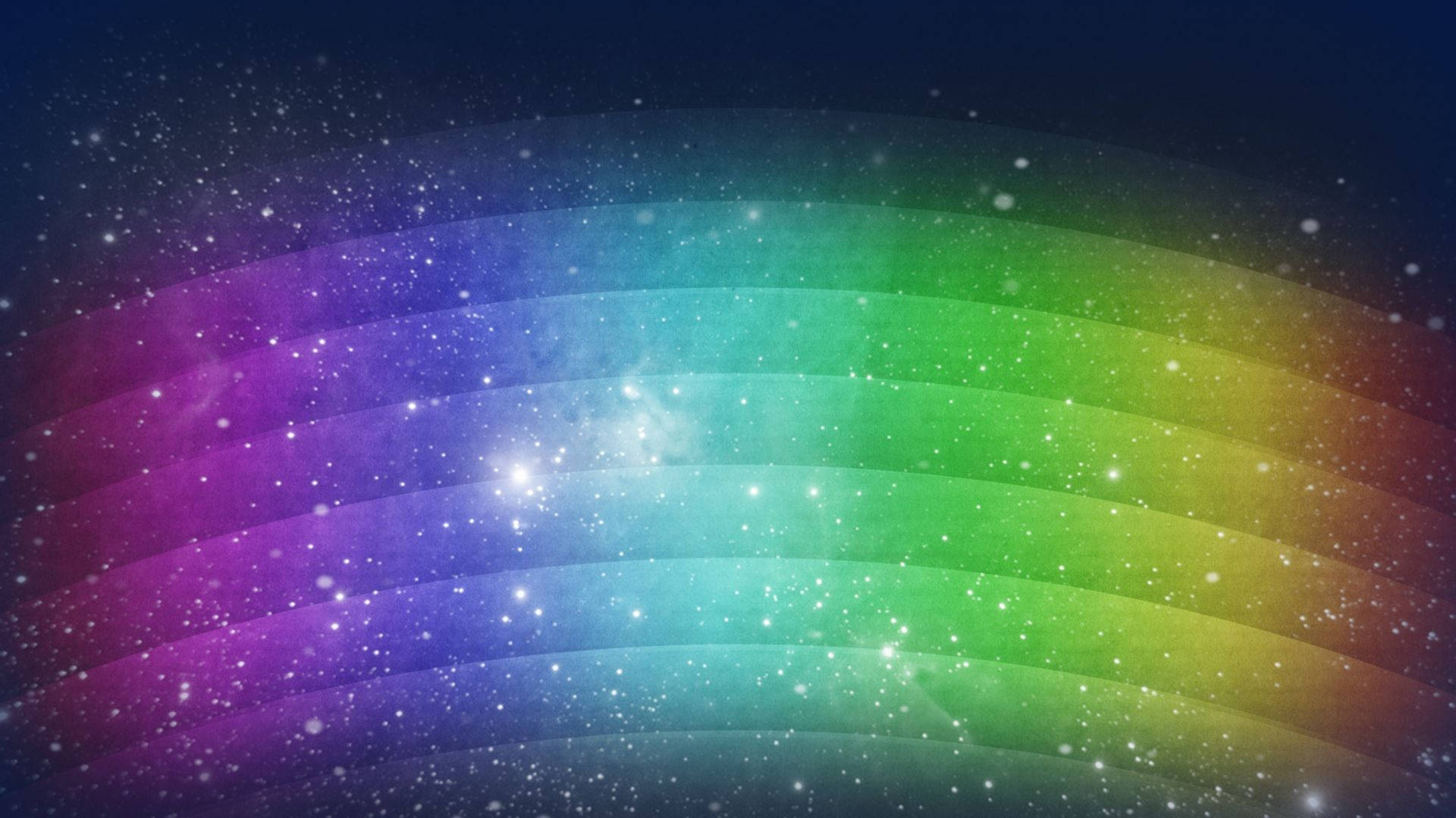 Hd Rainbow Wallpapers