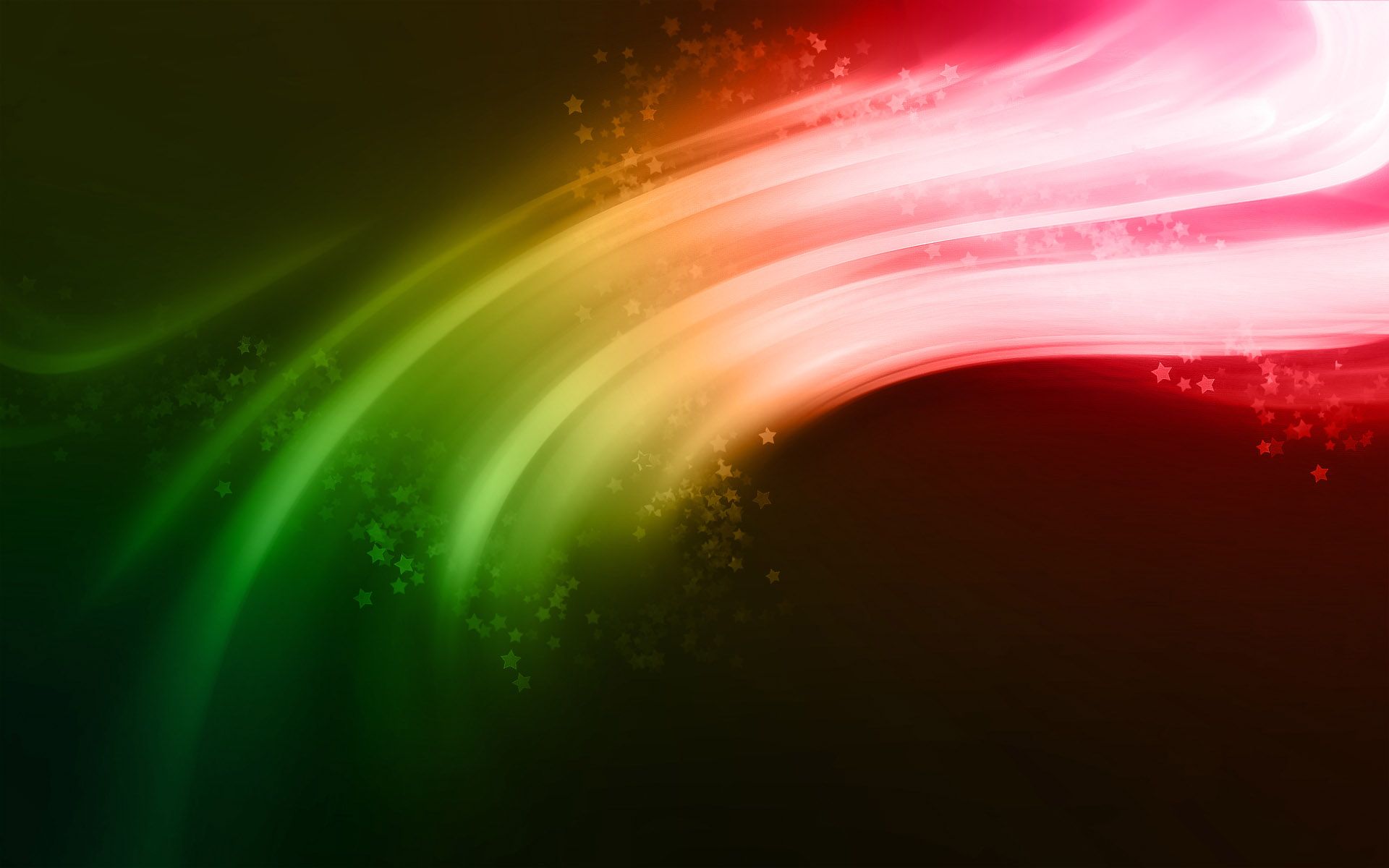 Hd Rainbow Wallpapers