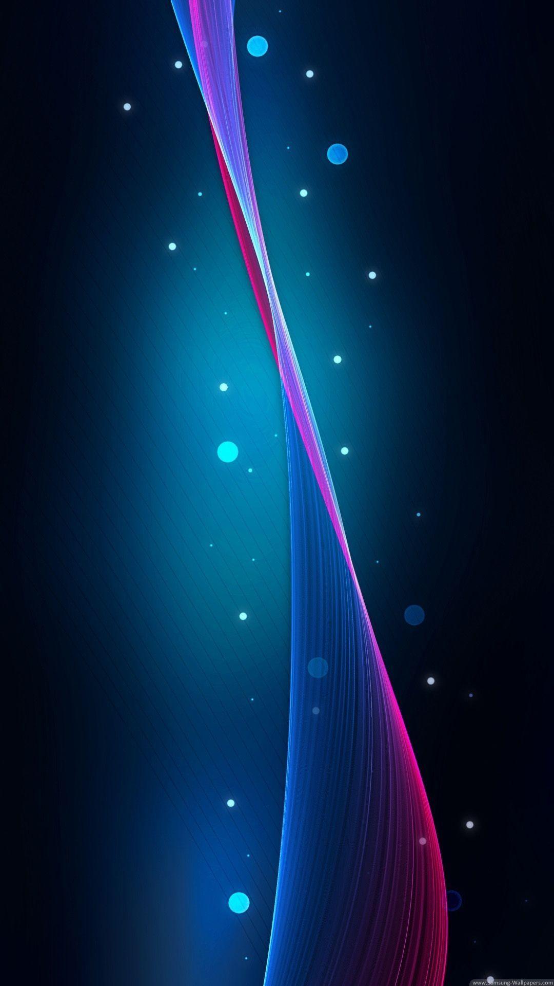Hd For Mobile 480X800 Wallpapers