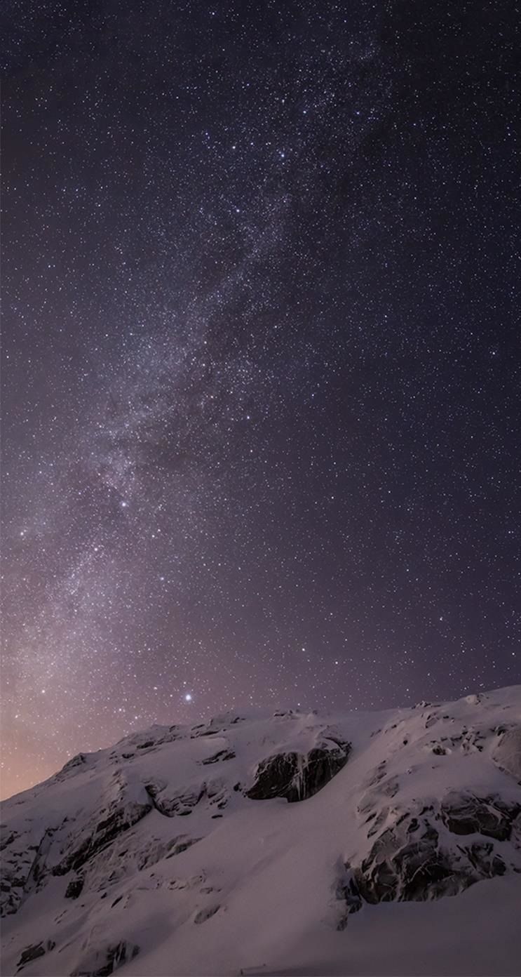Hd Iphone 6 Plus Wallpapers