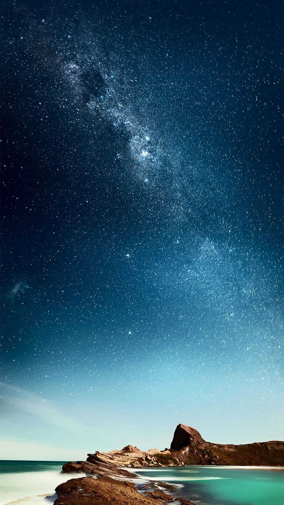 Hd Iphone 6 Plus Wallpapers