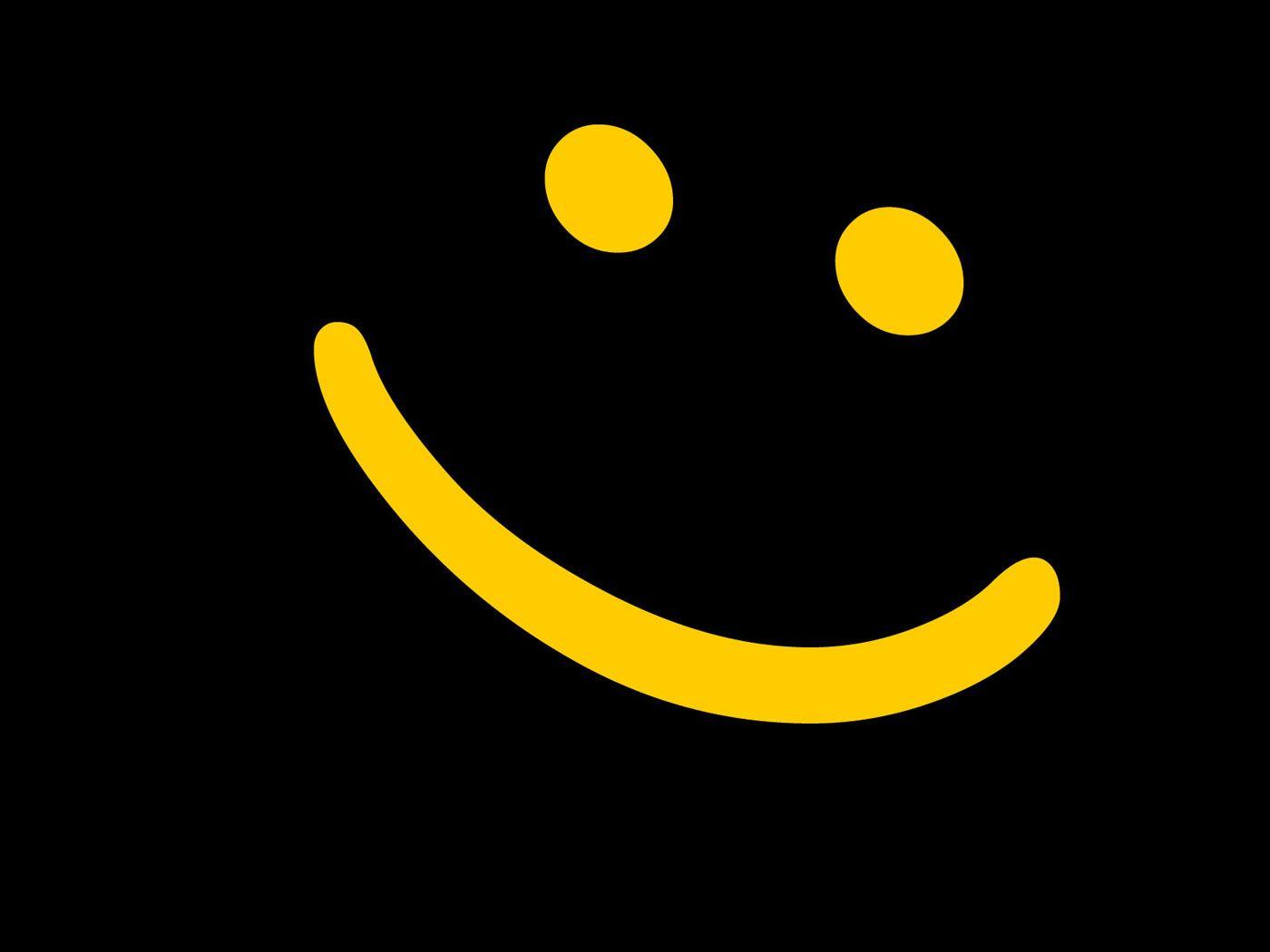 Hd Smile Wallpapers