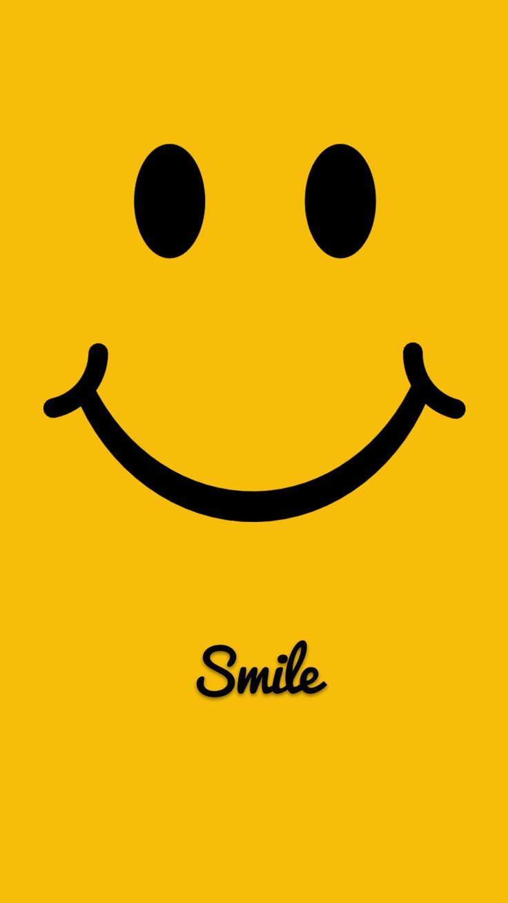 Hd Smile Wallpapers