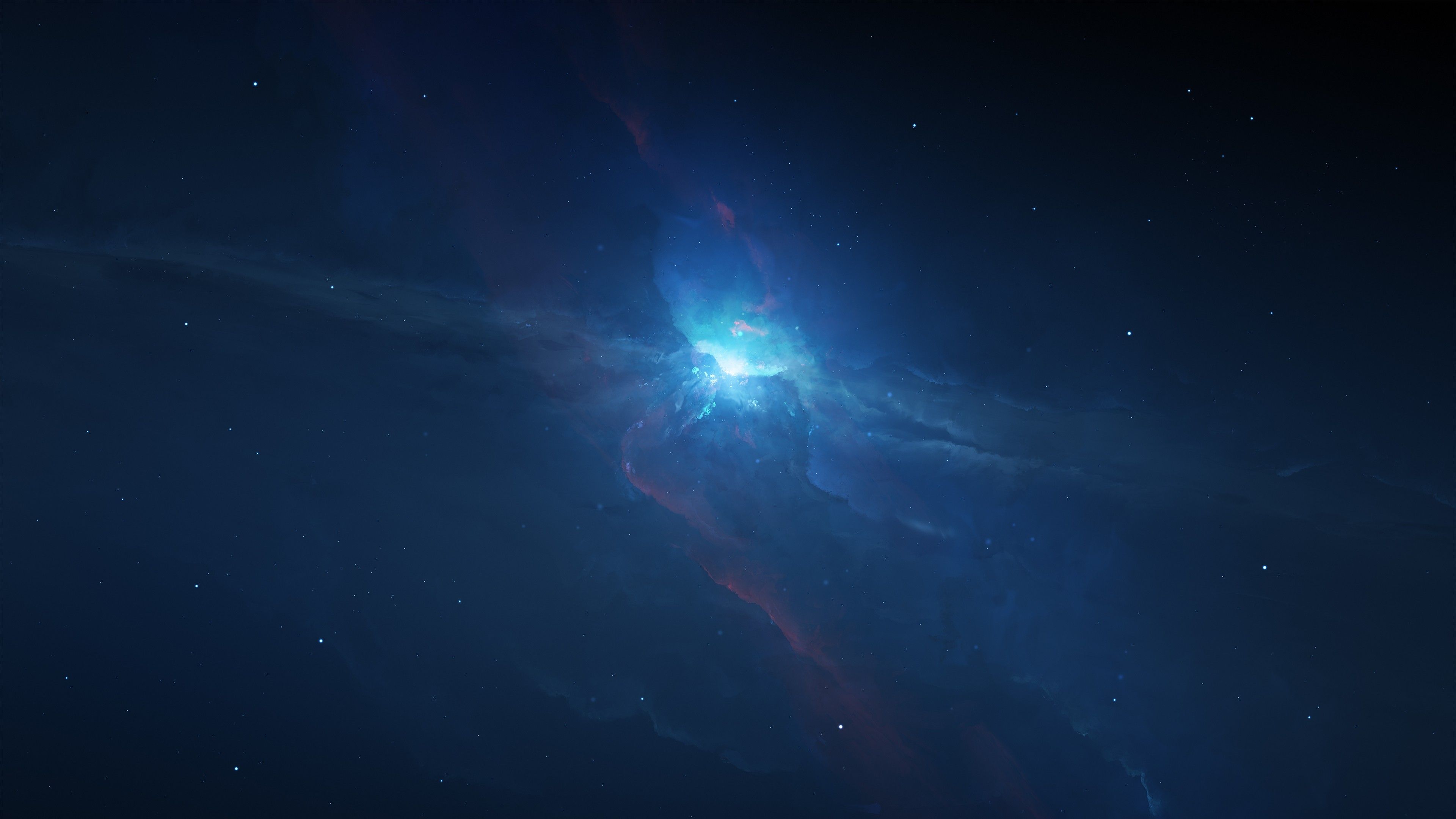 Hd Space Real Wallpapers