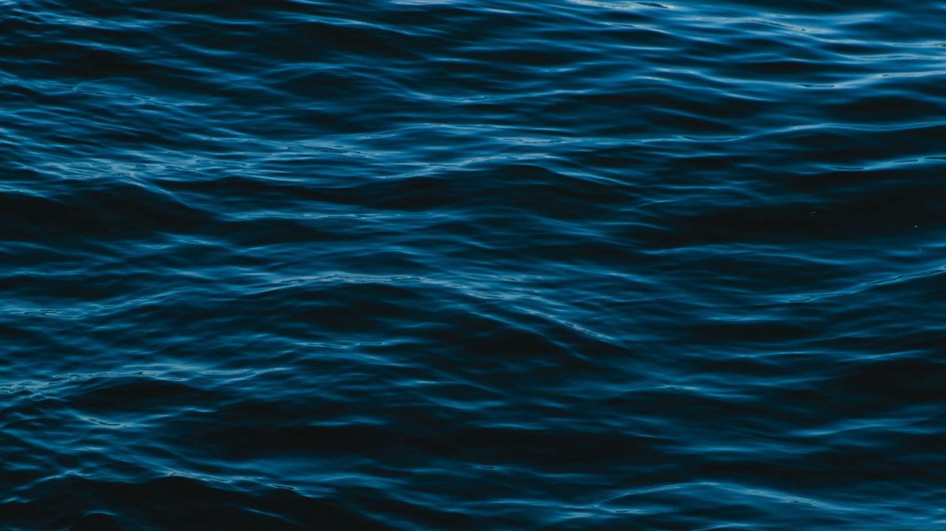 Hd Water Wallpapers