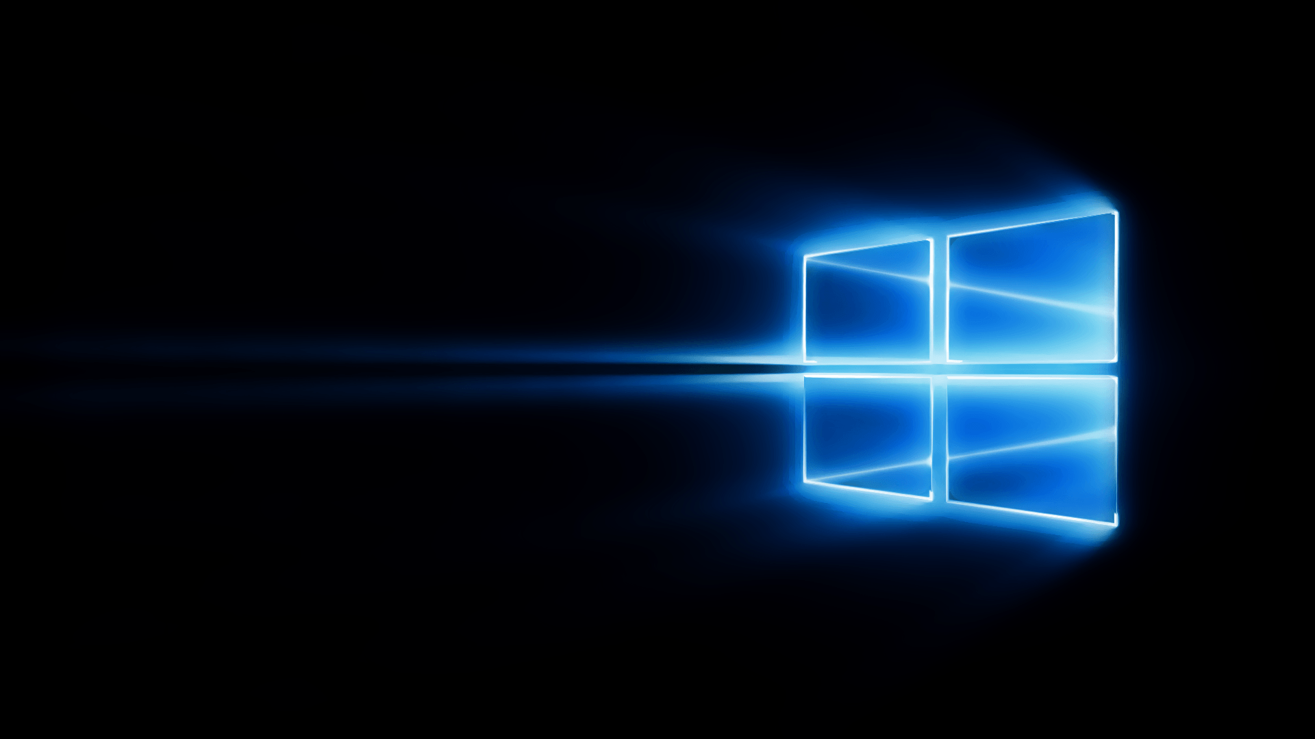 Hd Windows 1080P Wallpapers