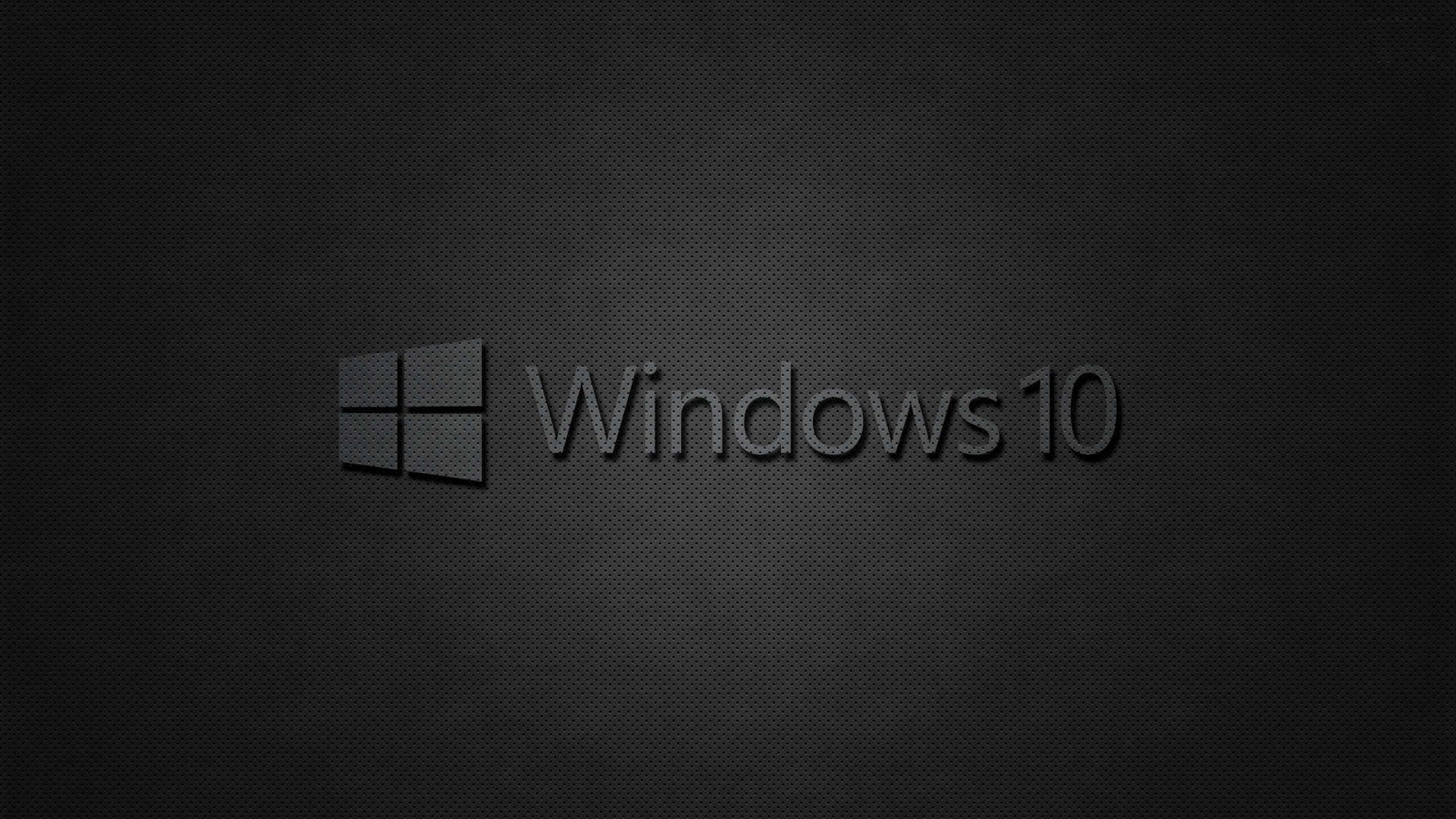 Hd Windows 1080P Wallpapers