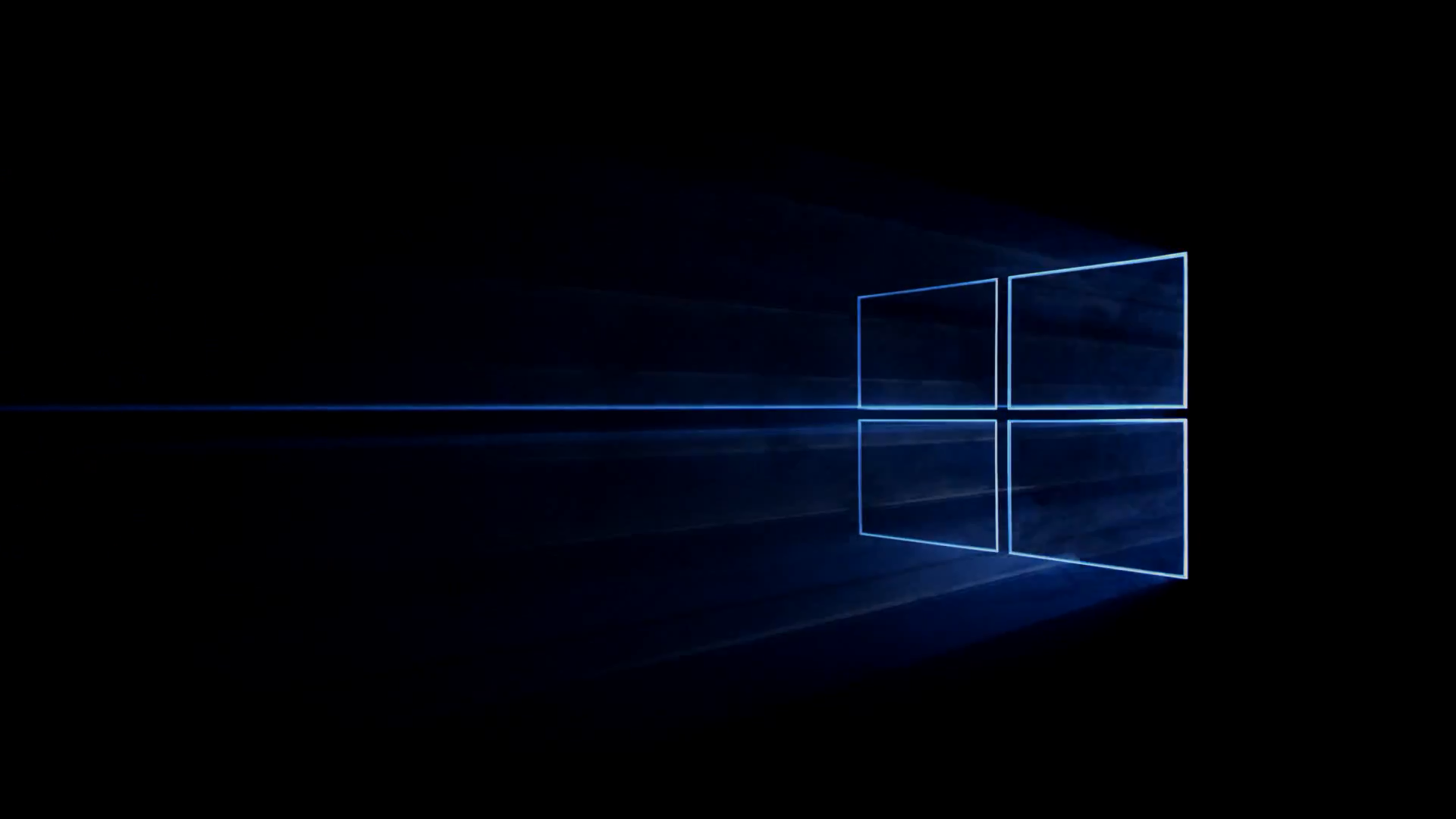 Hd Windows 1080P Wallpapers