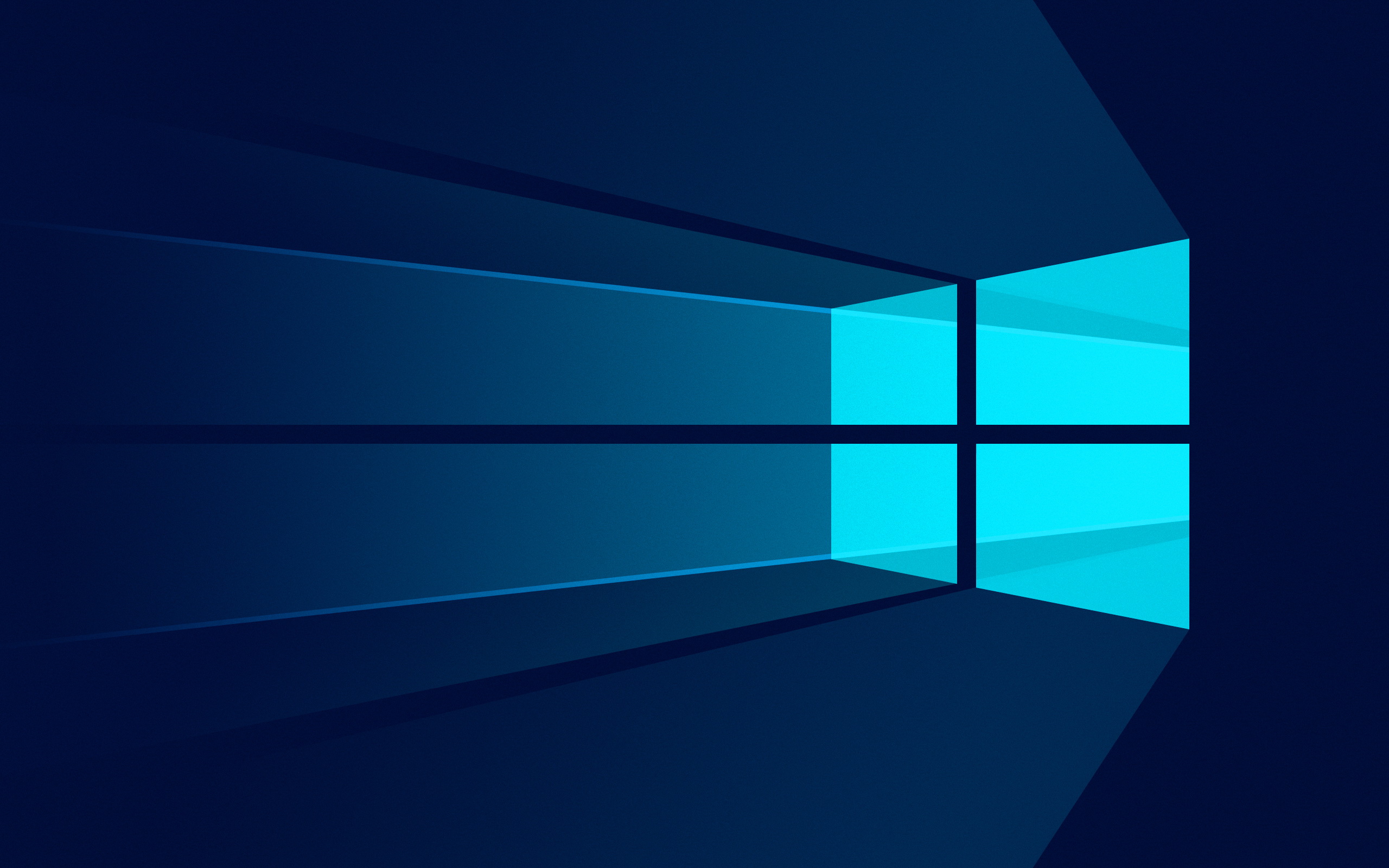 Hd Windows 1080P Wallpapers