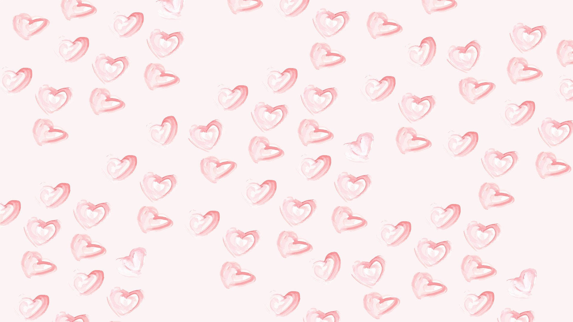 Heart For Computer Wallpapers