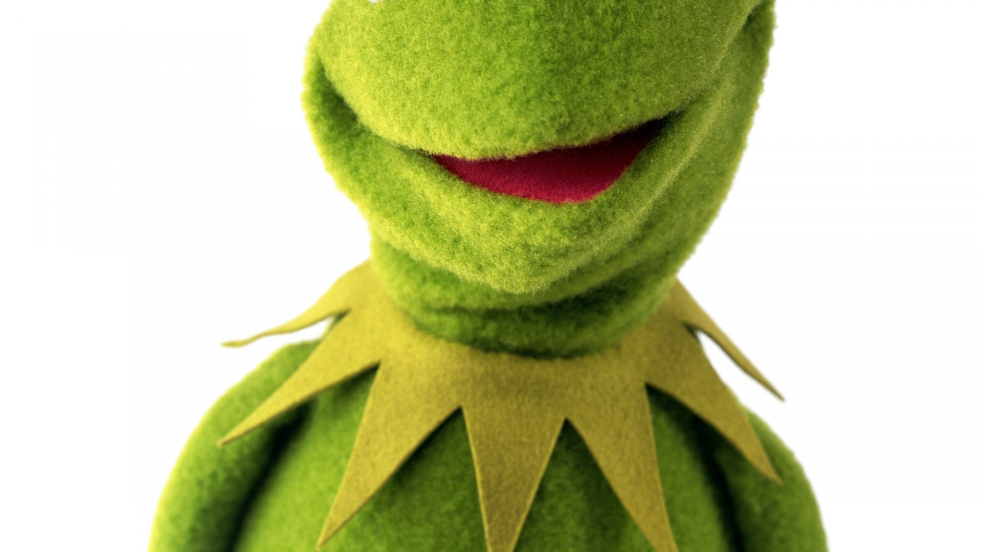 Hearts Kermit The Frog Wallpapers