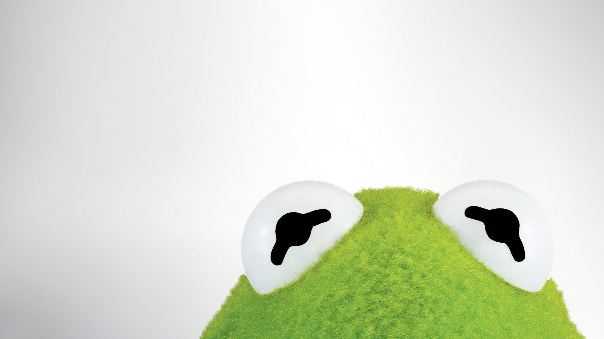 Hearts Kermit The Frog Wallpapers