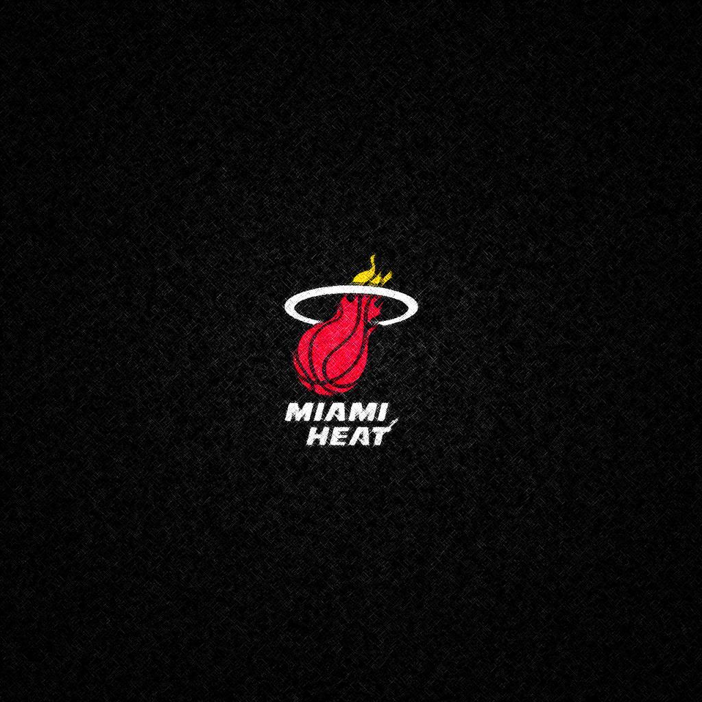 Heat Logo Wallpapers