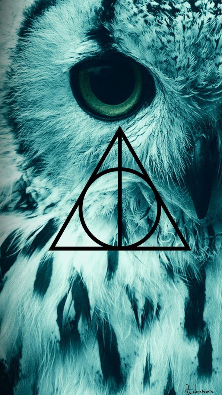 Hedwig Wallpapers