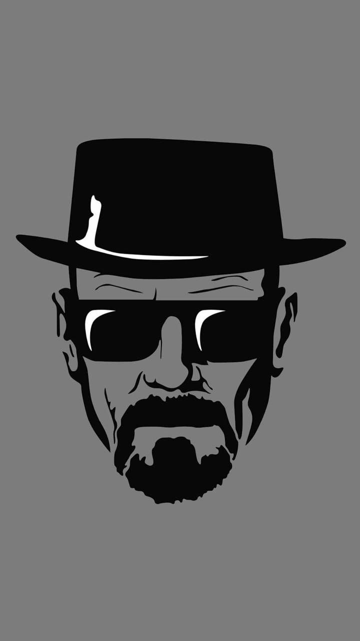 Heisenberg Wallpapers