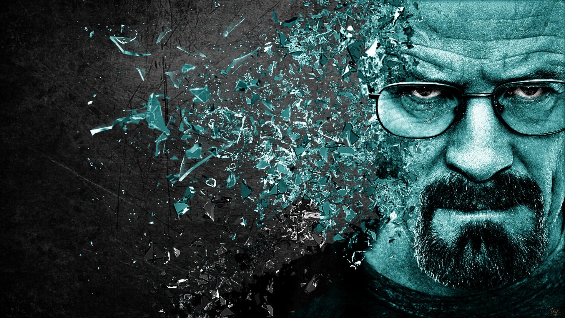 Heisenberg Wallpapers