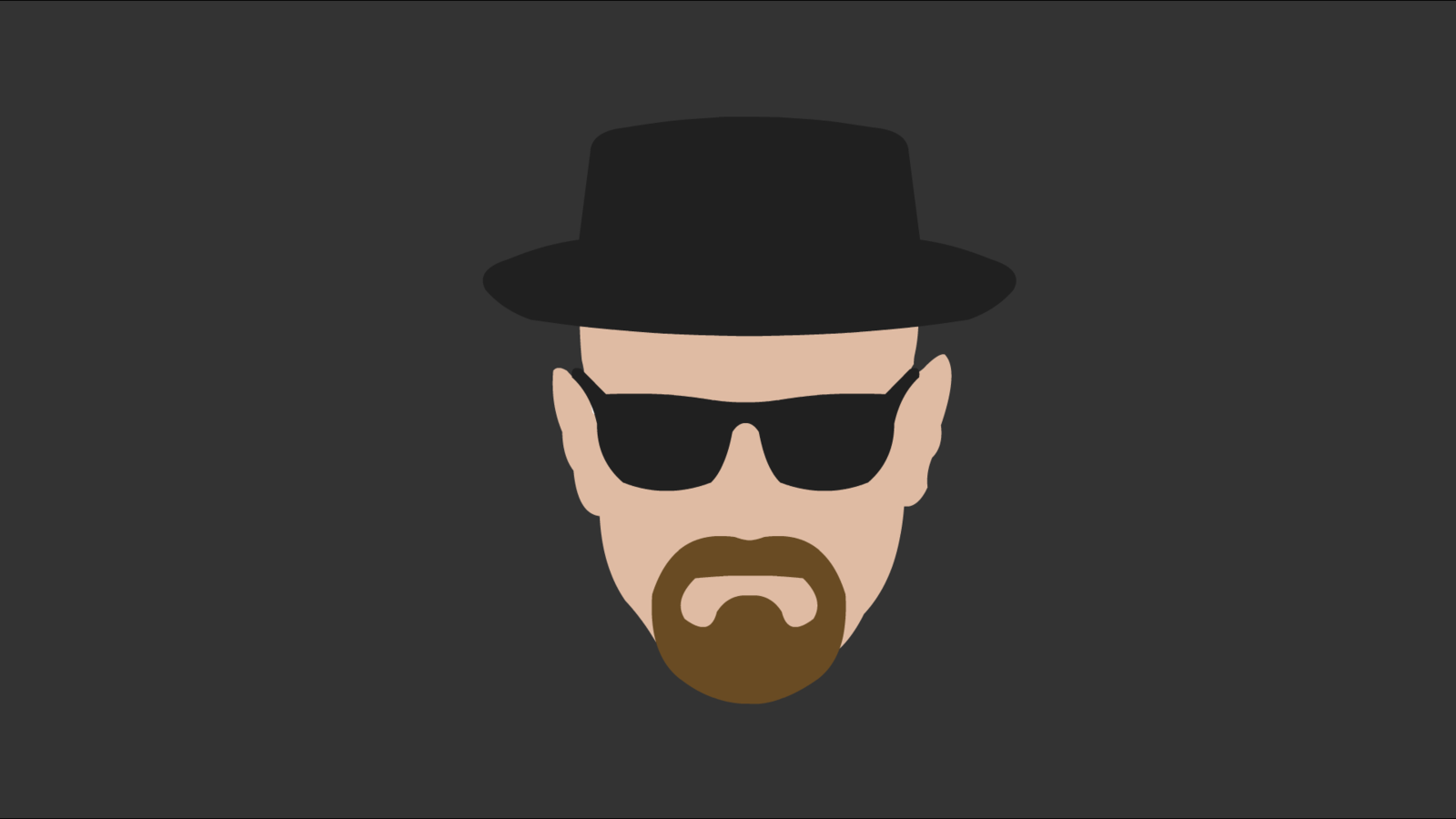 Heisenberg Wallpapers