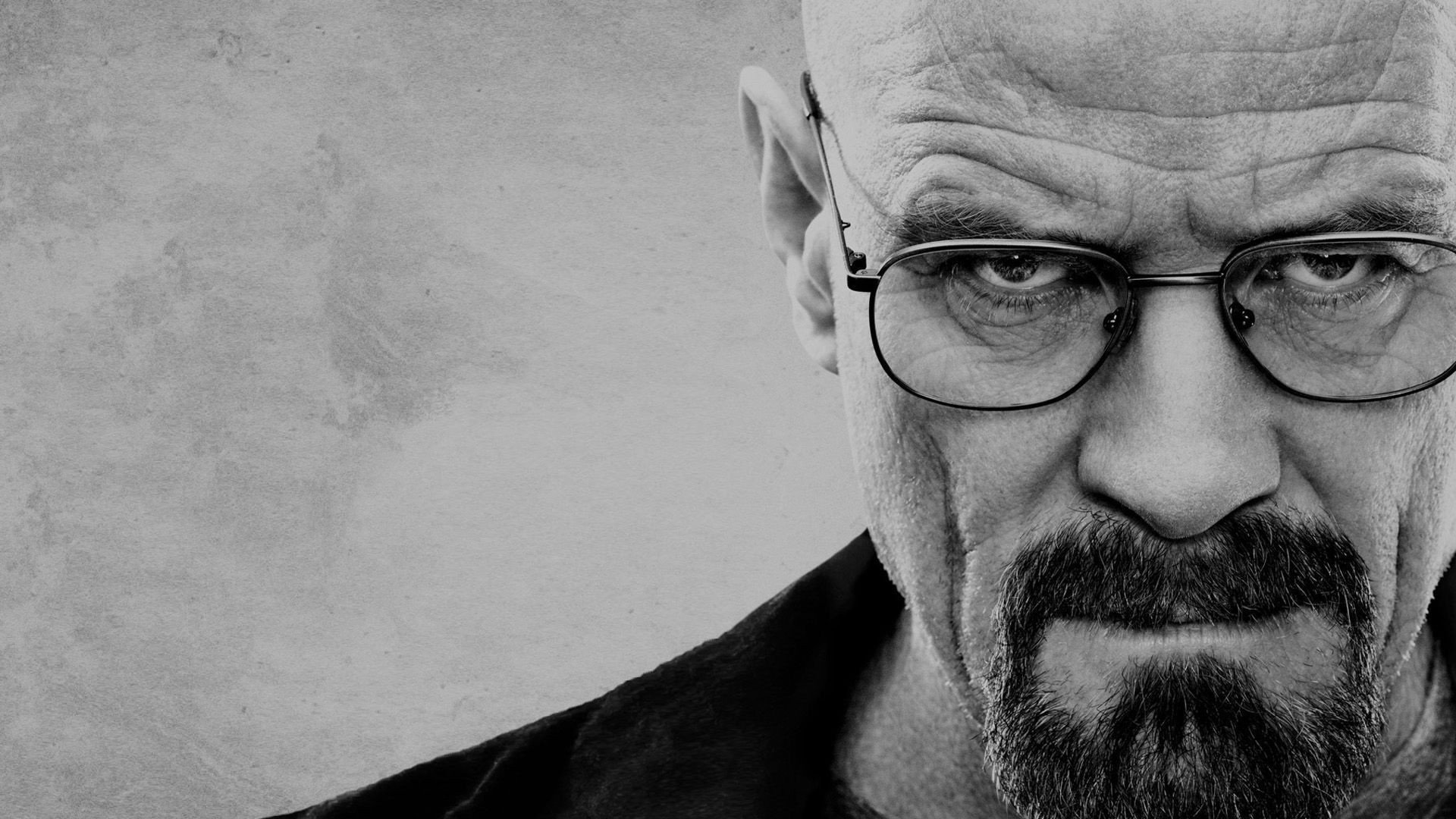 Heisenberg Wallpapers