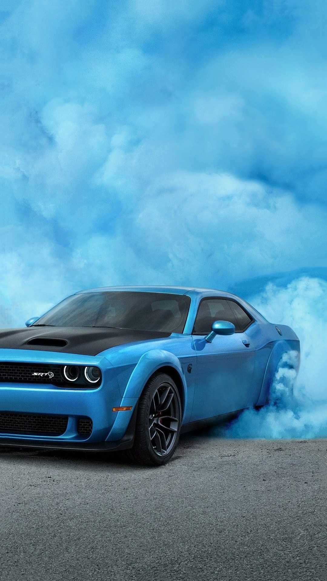 Hellcats Wallpapers