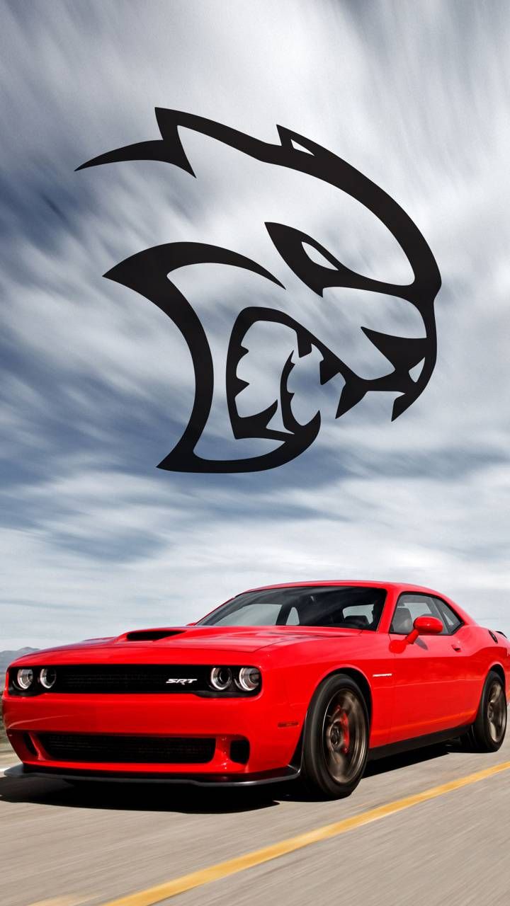 Hellcats Wallpapers