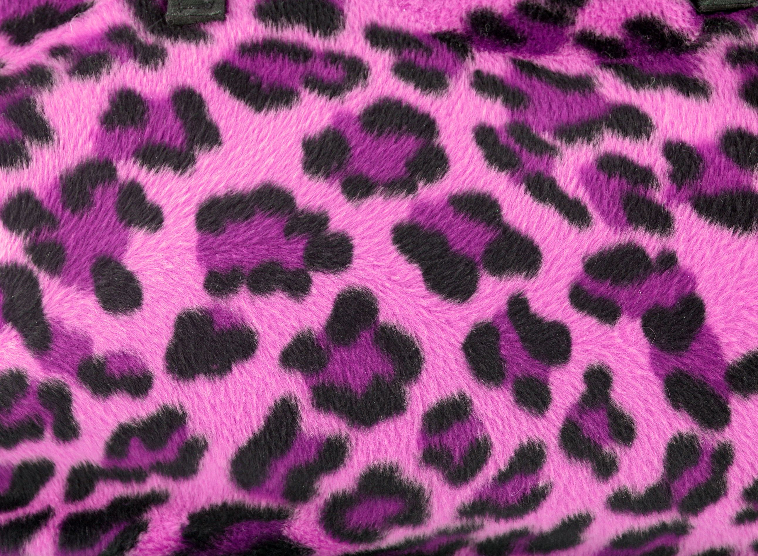 Hello Kitty Cheetah Wallpapers