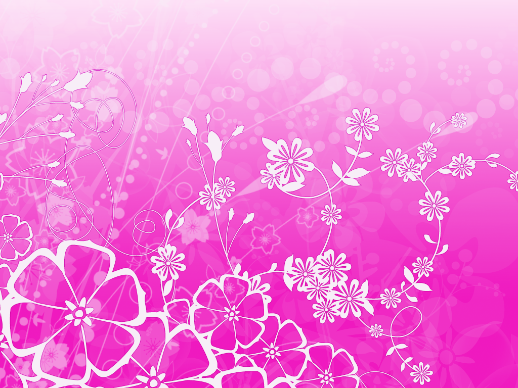 Hello Kitty Glitter Wallpapers