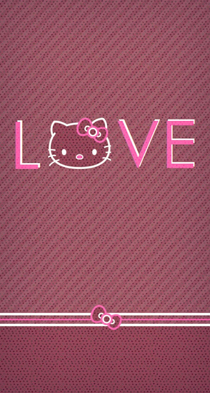 Hello Love Images Wallpapers