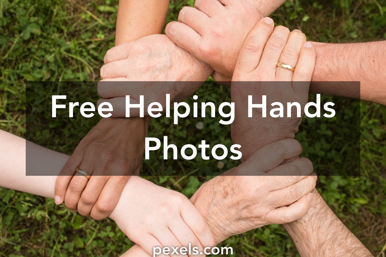 Helping Hands Images Wallpapers