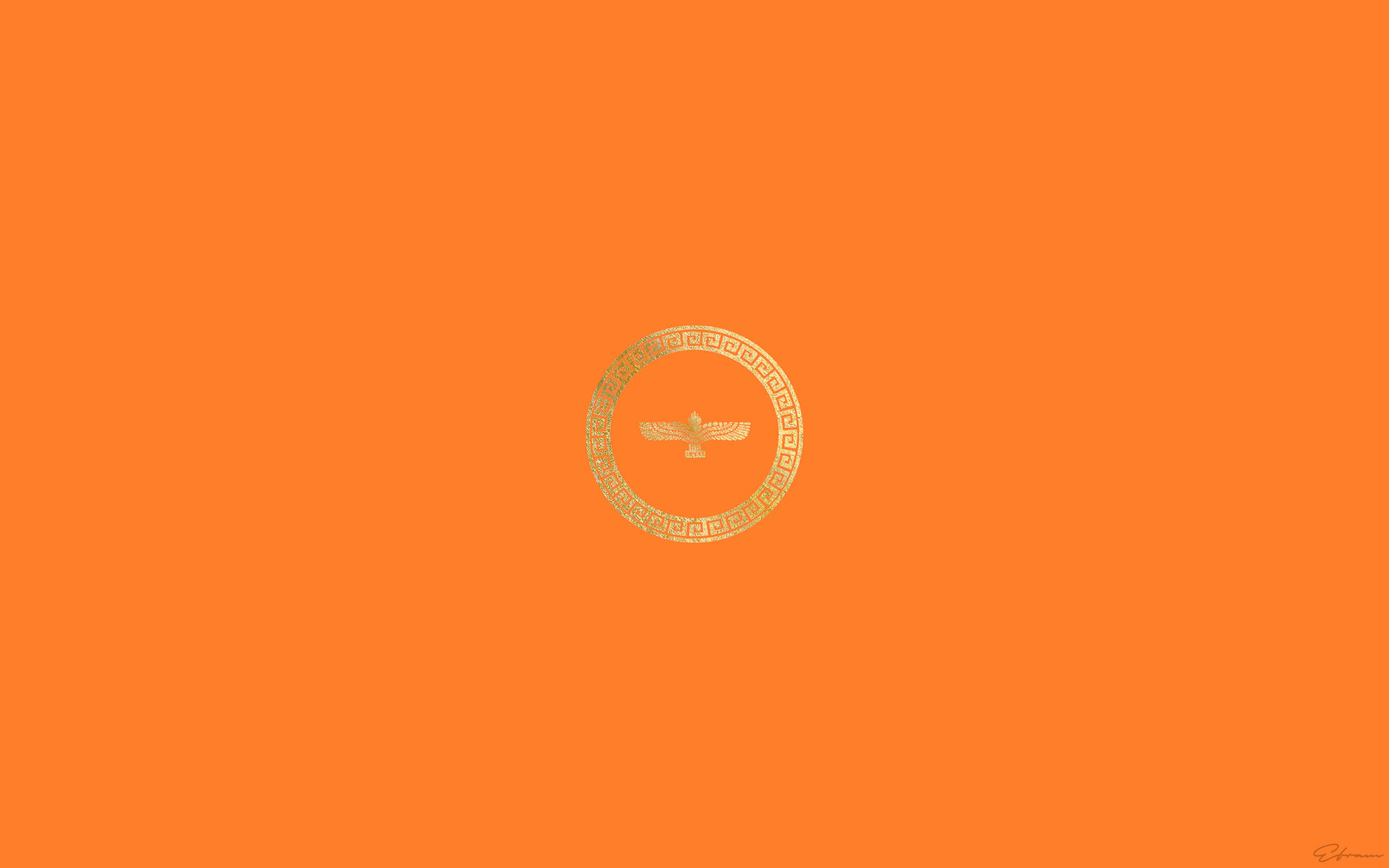 Hermes Wallpapers