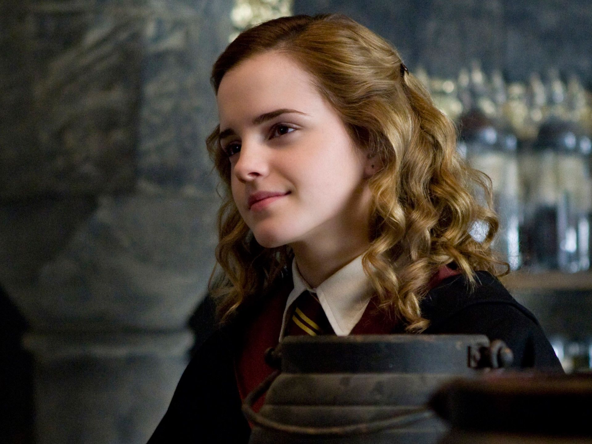 Hermione Granger Images Wallpapers