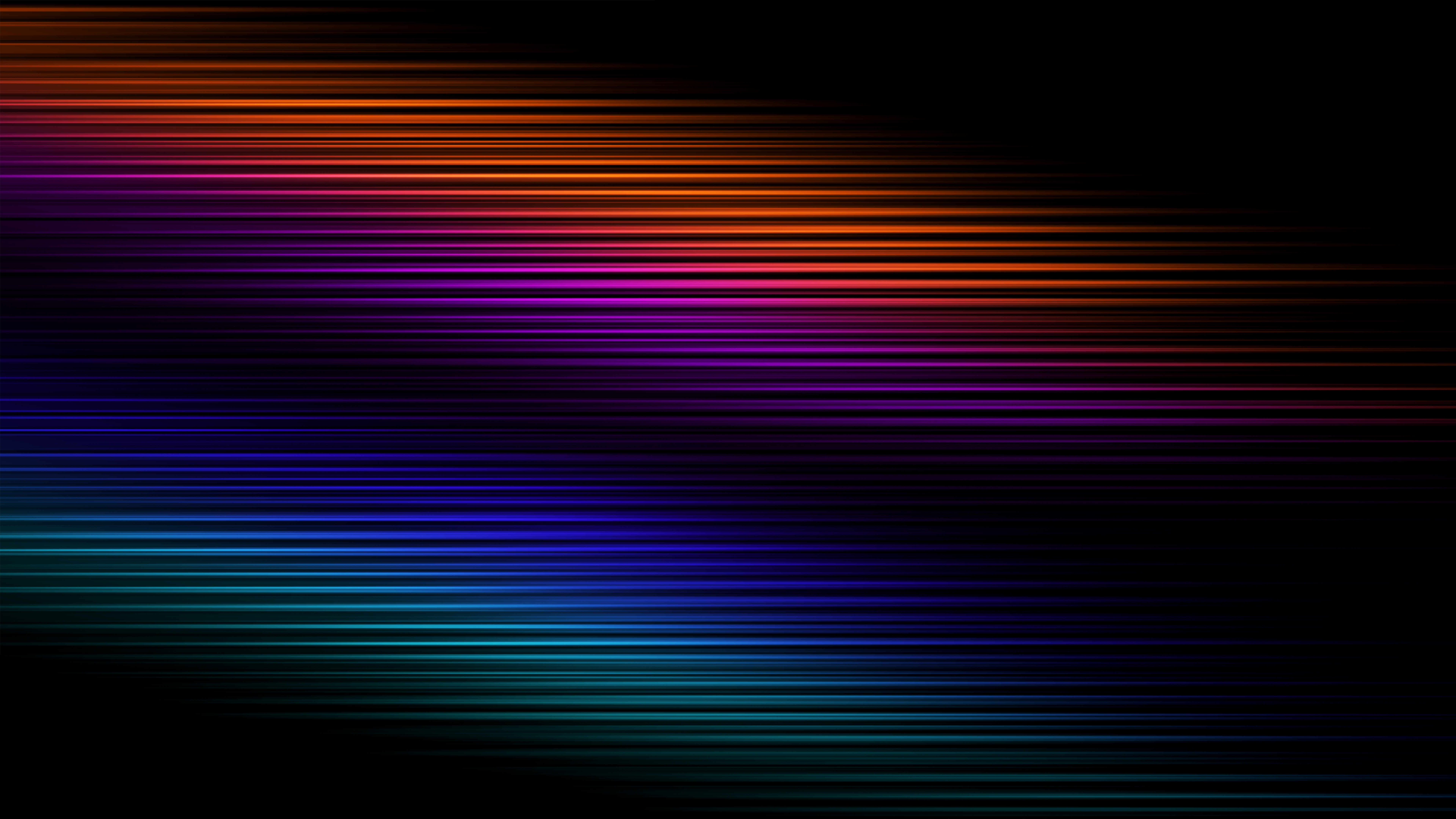 High Resolution Abstract Wallpapers