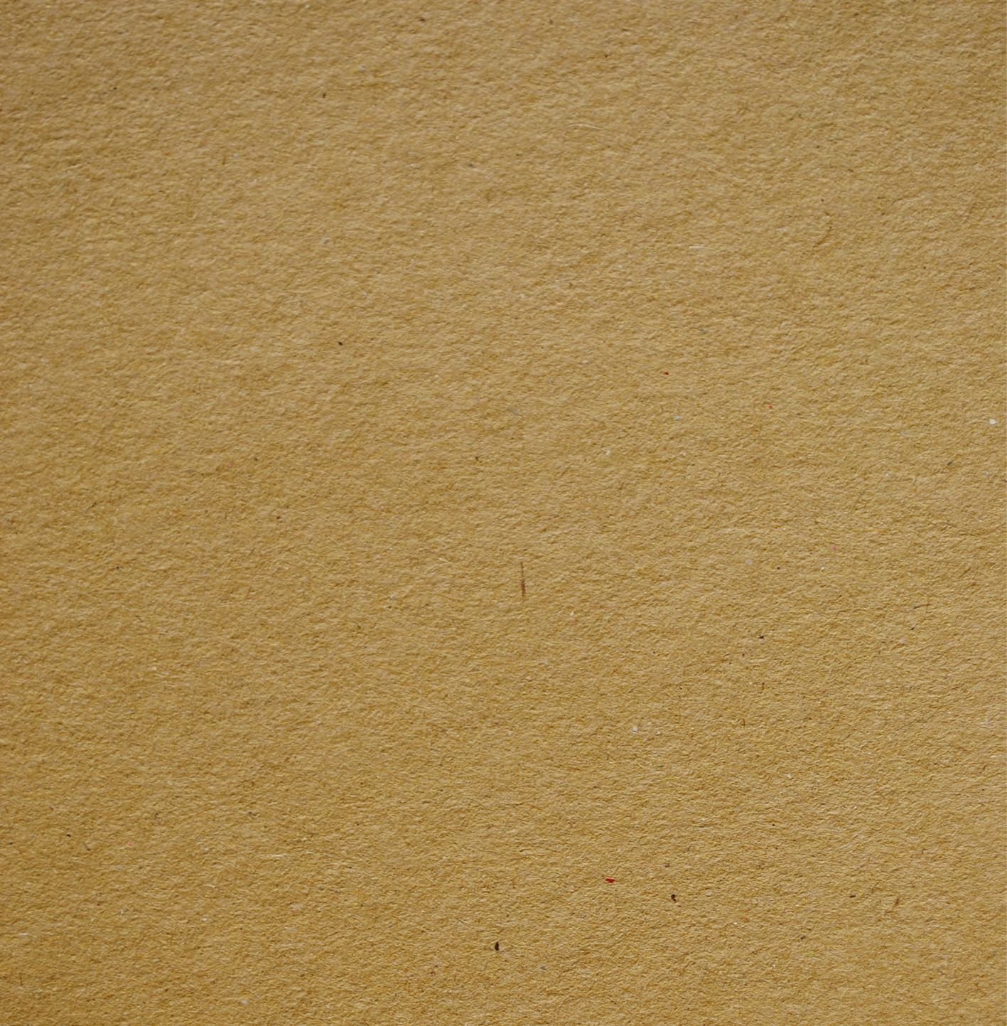 High Resolution Brown Paper Texture Wallpapers