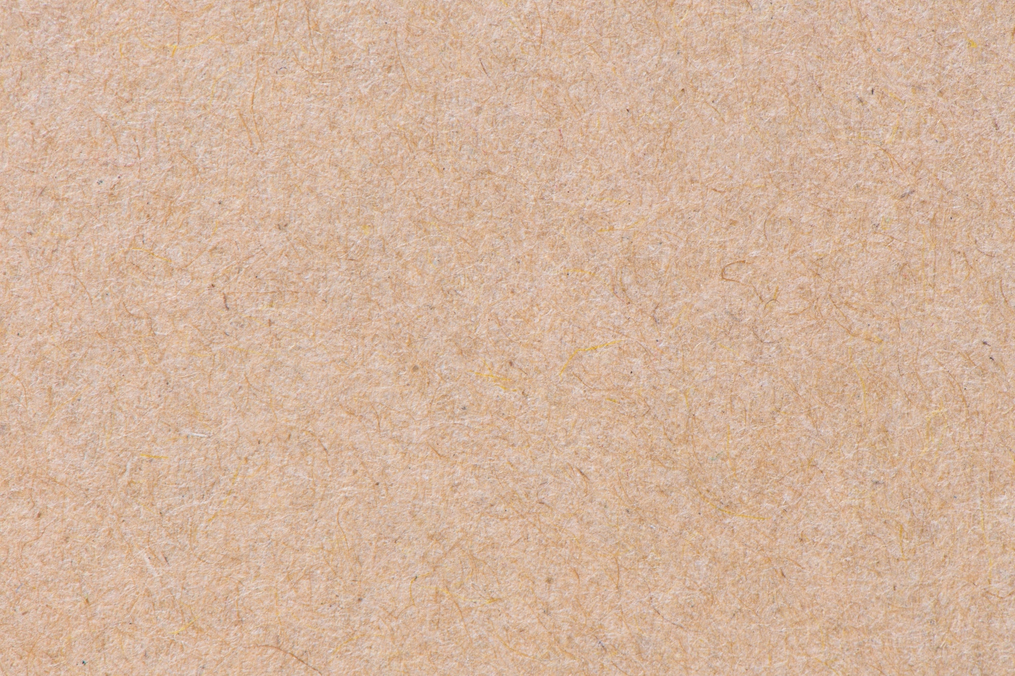 High Resolution Brown Paper Texture Wallpapers