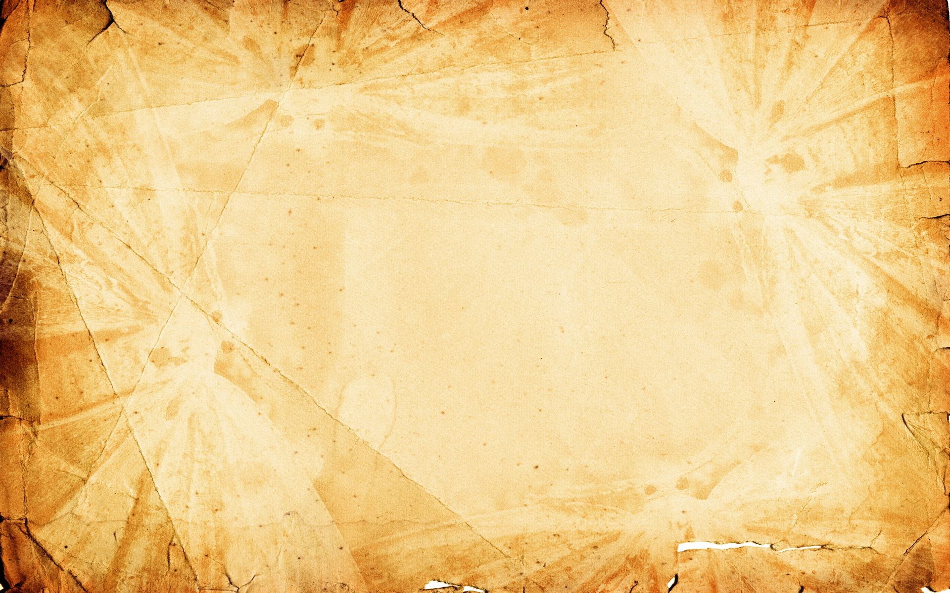 High Resolution Brown Paper Texture Wallpapers