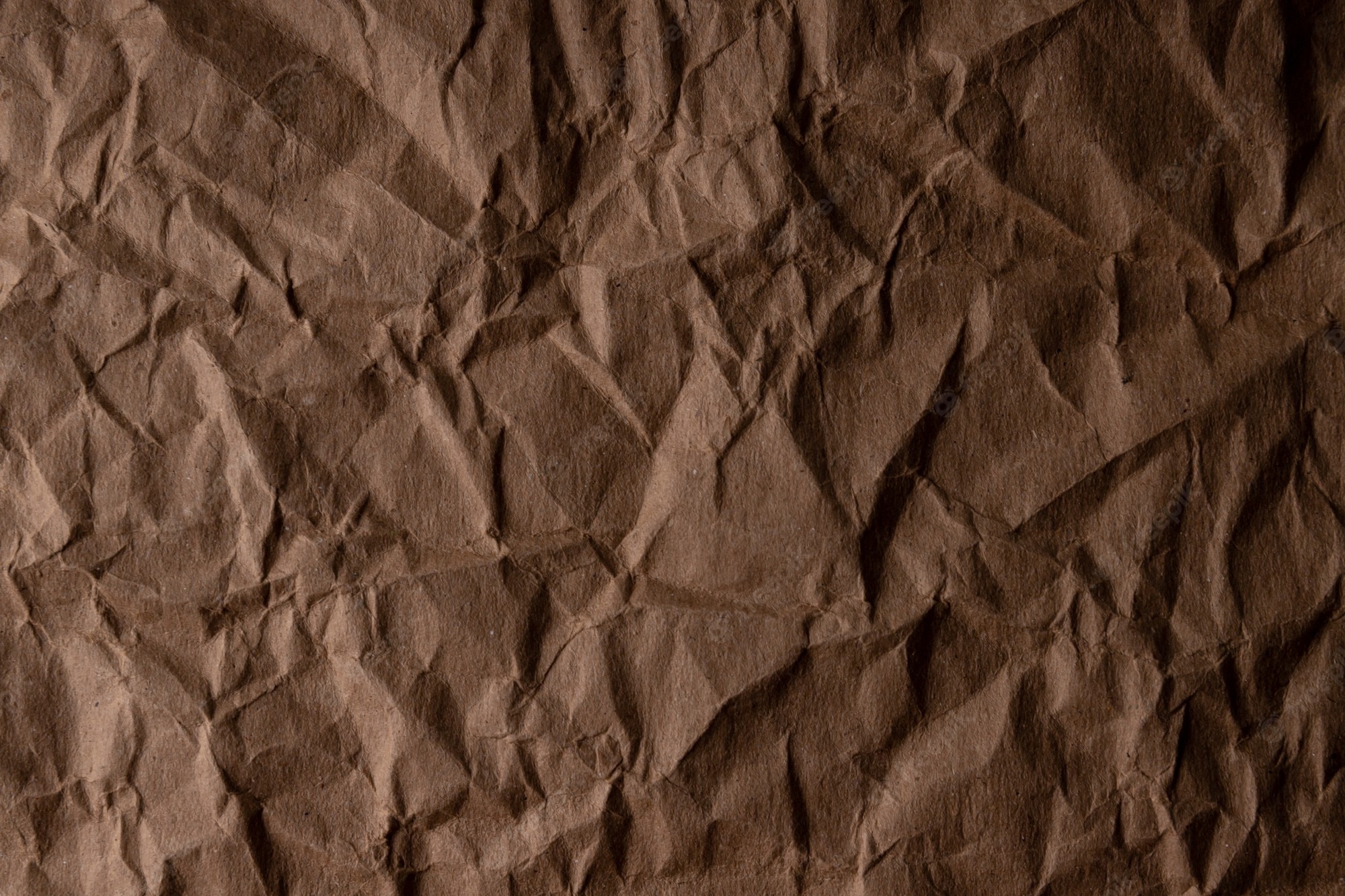 High Resolution Brown Paper Texture Wallpapers