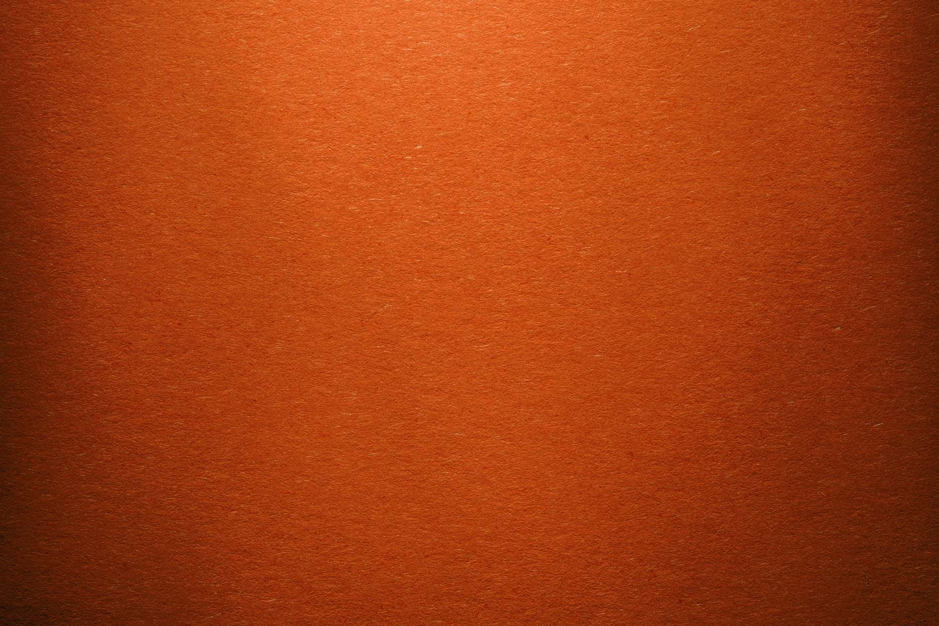 High Resolution Brown Paper Texture Wallpapers