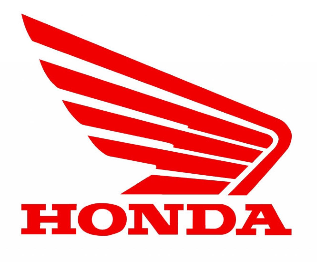 High Resolution Honda Logo Wallpapers