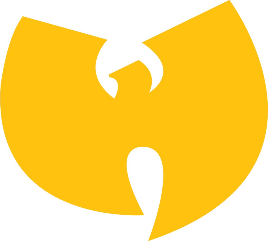 High Resolution Wu Tang Logo Wallpapers