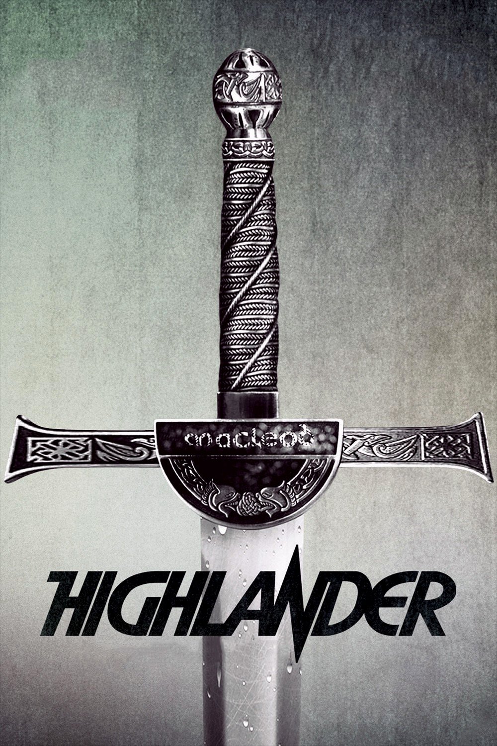 Highlander Wallpapers