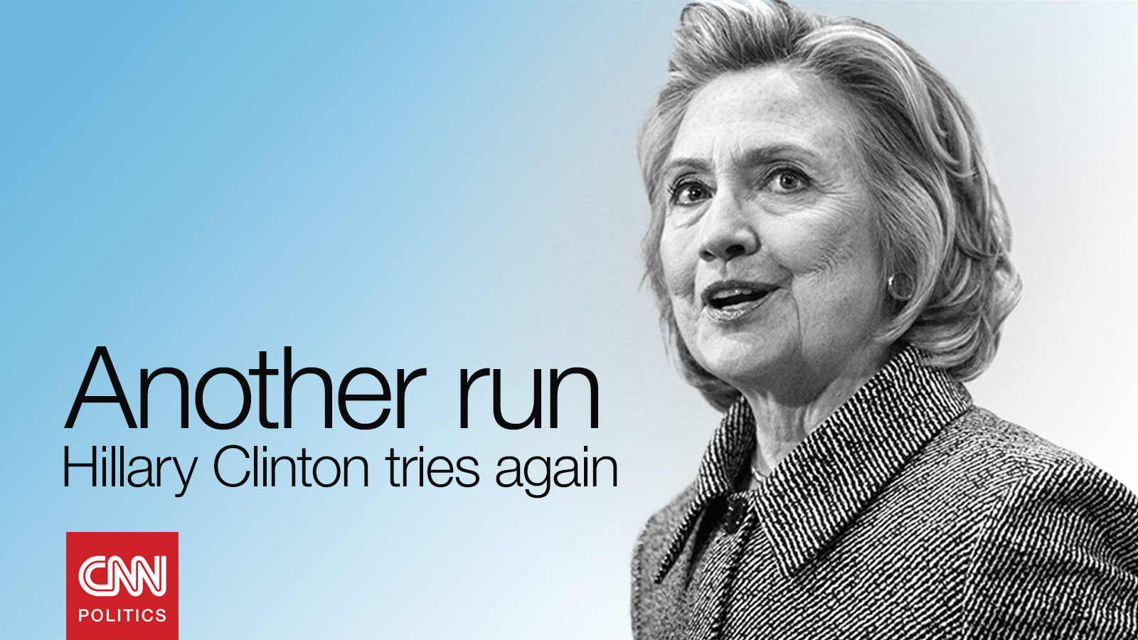 Hillary Clinton 2016 Wallpapers