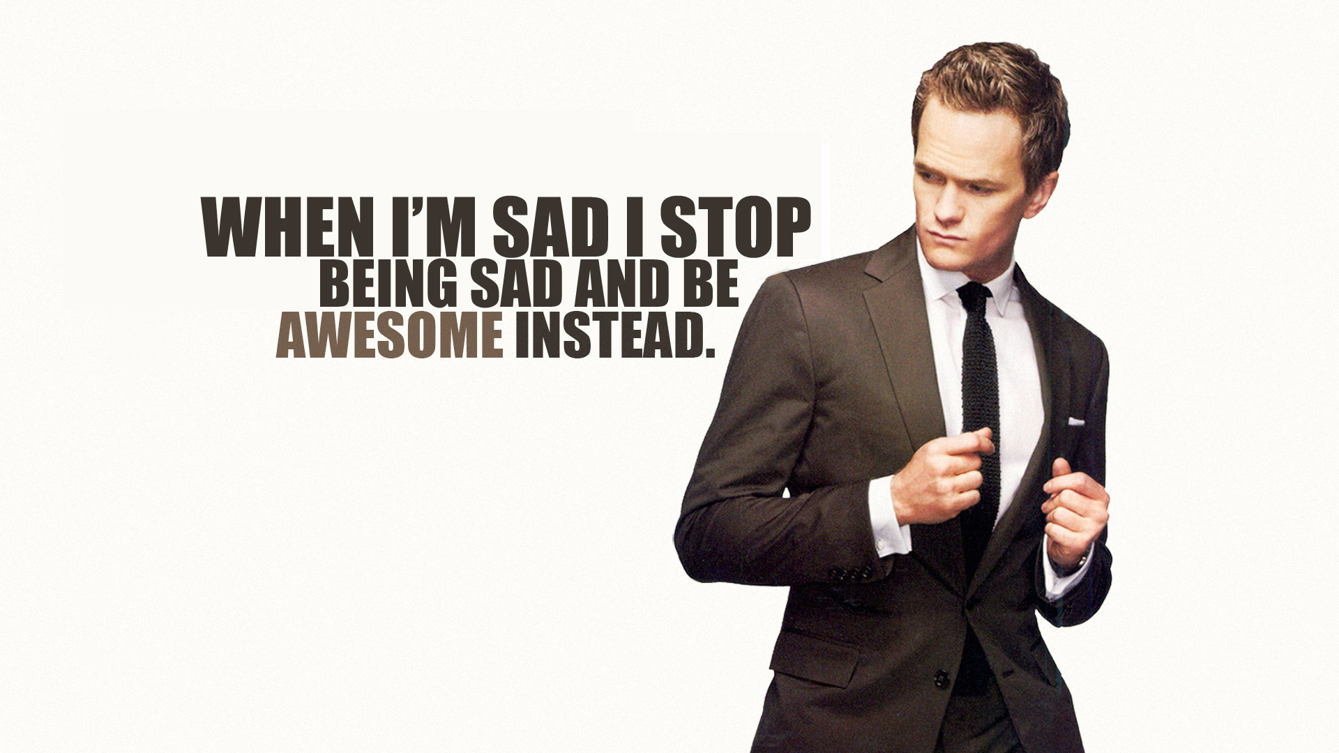 Himym Wallpapers