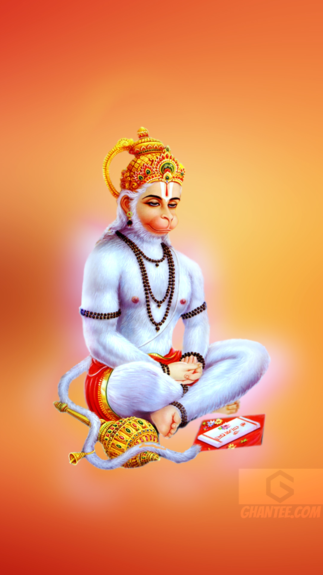 Hindugod Wallpapers