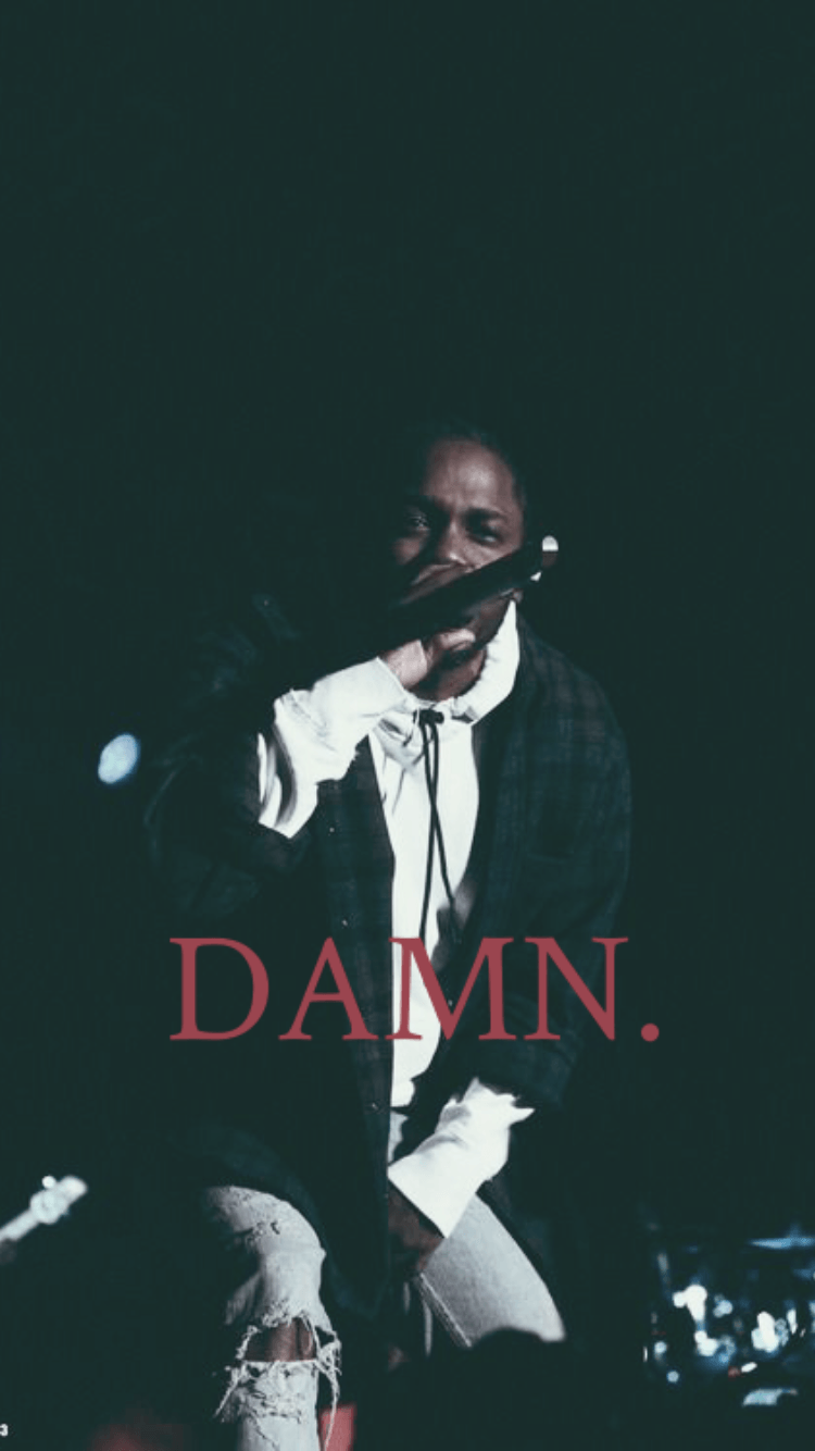 Hip Hop Iphone Wallpapers