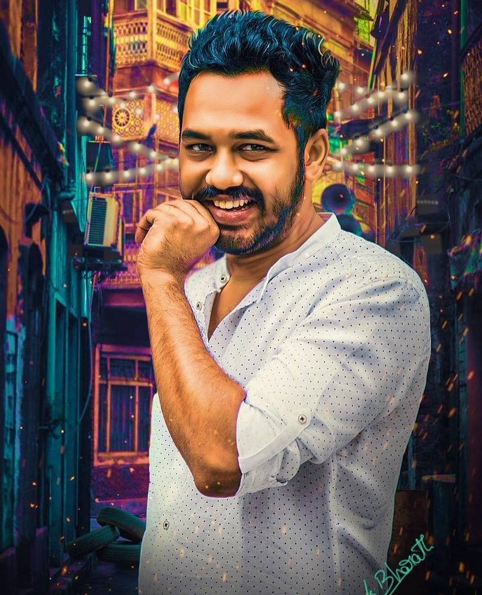 Hip Hop Tamizha Images Wallpapers