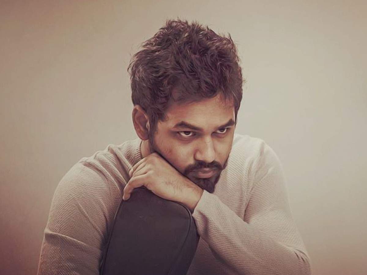 Hip Hop Tamizha Images Wallpapers