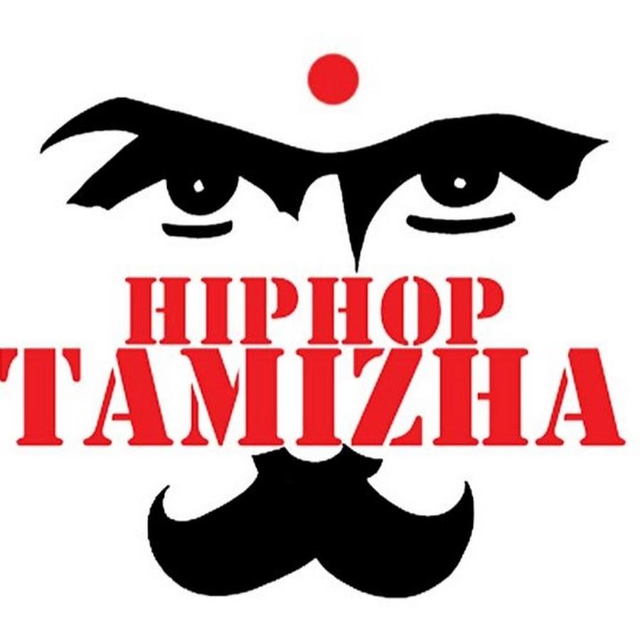 Hip Hop Tamizha Images Wallpapers