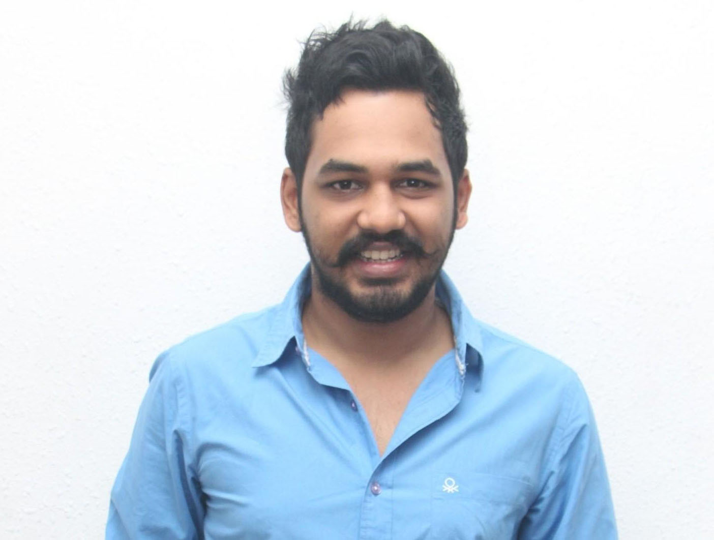 Hip Hop Tamizha Images Wallpapers