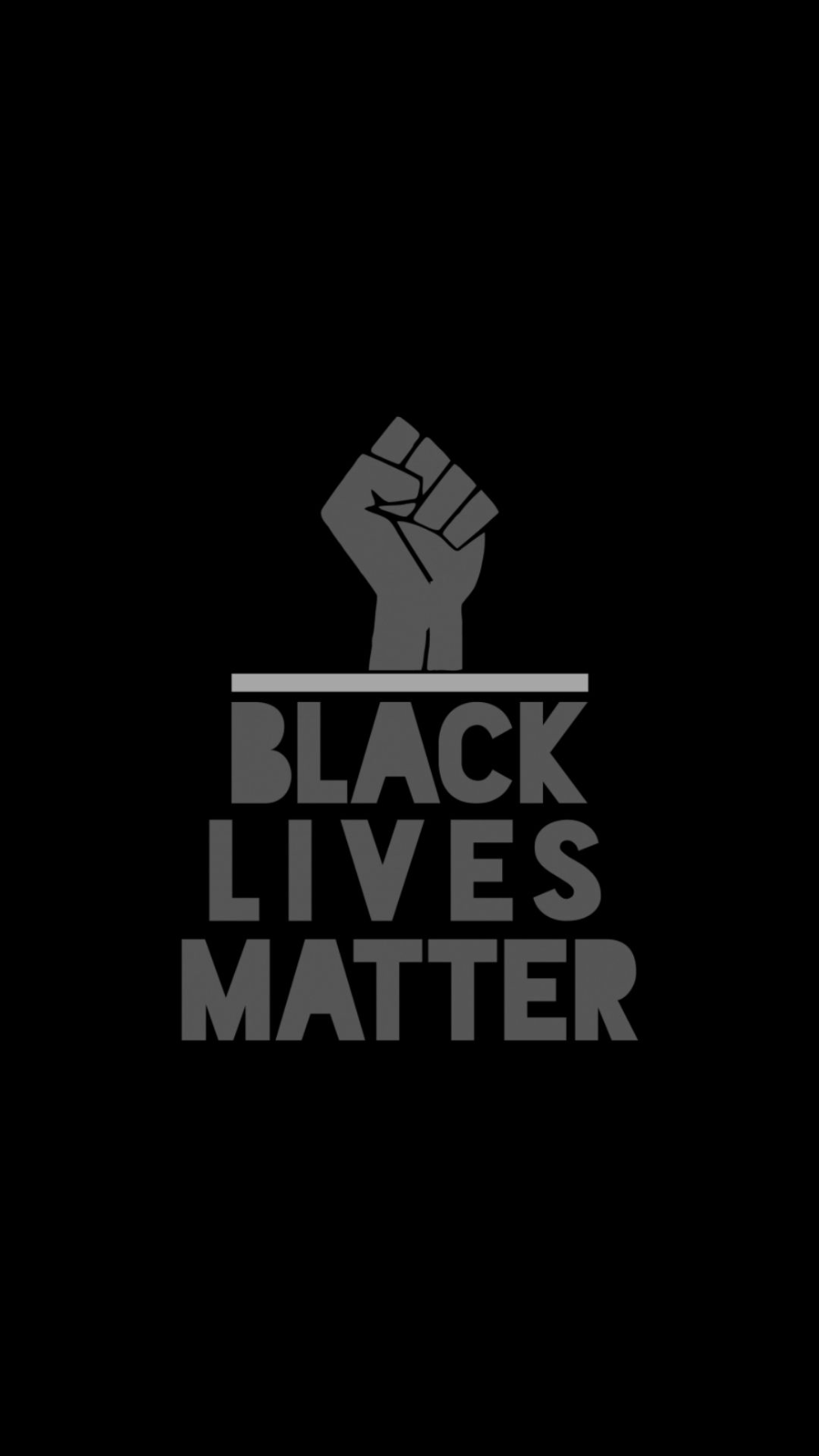 Hispanic Lives Matter Wallpapers