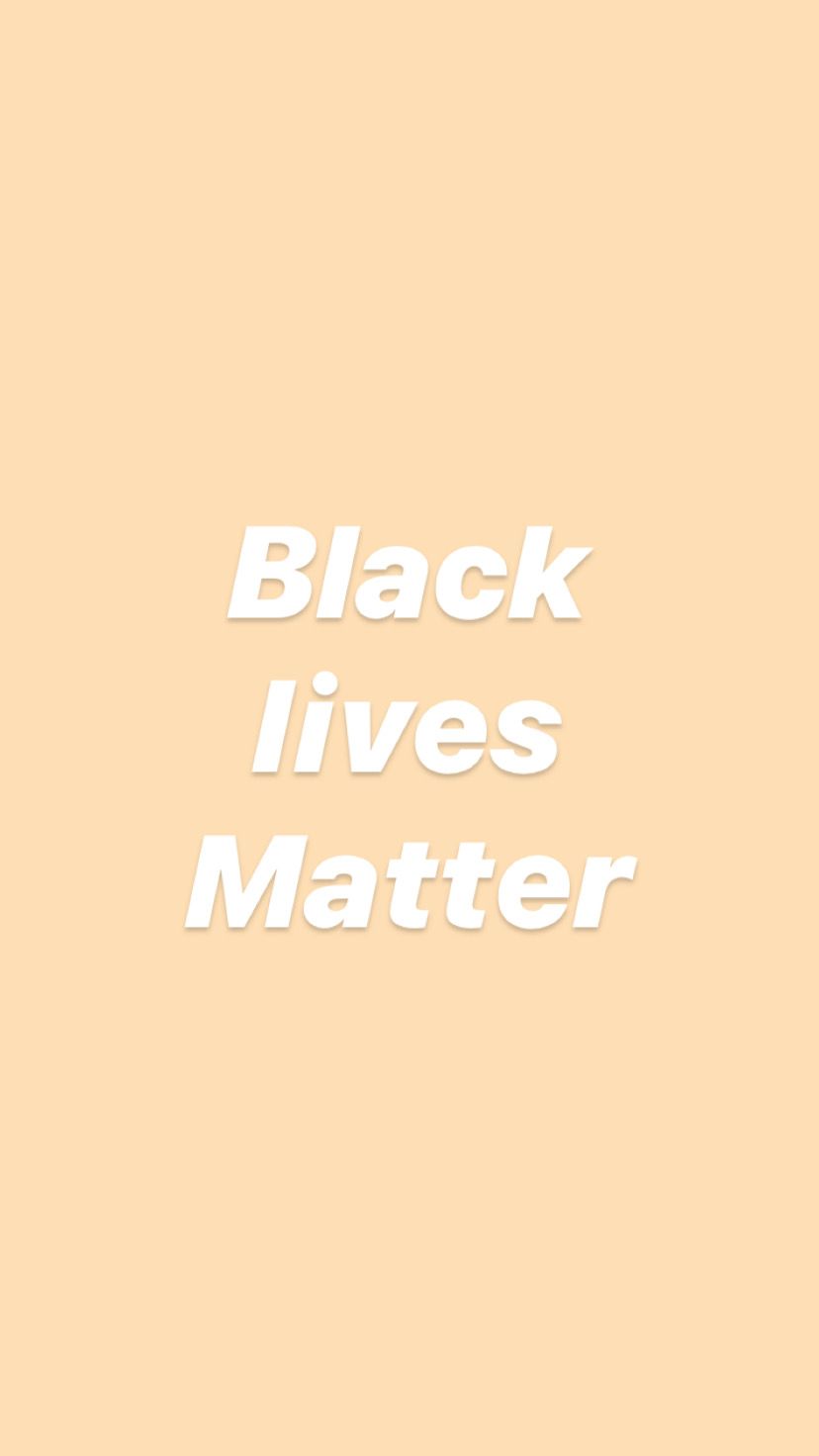 Hispanic Lives Matter Wallpapers